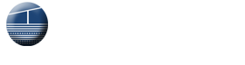 デザイナーズハウス耐震住宅高橋興業