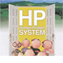 HPシステム