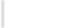 設計業務